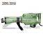 Electric 20mm rotary hammer 900w