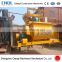 Best selling big discount and high quality China concrete mixer and large concrete mixer parts