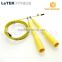 Speed Cable Rope, Ultra Fast Fully Adjustable Jump Rope, Great for Crossfit,                        
                                                Quality Choice