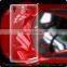 Ultra Slim Crystal Clear Case for OPPO R7, for OPPO R7 Transparent Case, for OPPO R7 TPU Case
