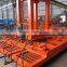 Fully Automatic Clay Brick Setting Machine Red Brick Setting Machine