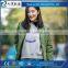 design women jacket for warm keep