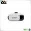 Fashionable new Version VR BOX Virtual Reality Headset 3D Video Movie Game Glasses For 4~6 inch Smartphones