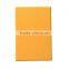 sound absorbing materials laminated foam panels
