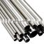 seamless low carbon precision honed hydraulic cylinder steel tube