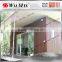 CH-DS034 low price modular shipping container building