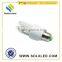 OEM Available U shape led corn light