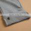 Woman Thin Slim Loose Larger Size Leisure Harlan Sport Pants