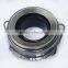 48RCT2821FO Auto Clutch release Bearing for Chevrolet Aveo 1.4