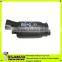 Windshield Washer Pump 93320015 93320016 Cadillac Escalade 99-08 SRX 04-09