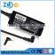 Factory wholesales ac/dc power adapter universal laptop charger pin for Asus