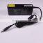 high quality universal 90w 19v 4.74a laptop power adapter for lenovo