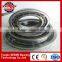 high speed low price angular contact cheap ball bearing 7205AC