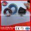 cheap hot sale High Speed Angular Contact Ball Bearing 726C TFN