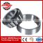 High precision taper roller bearing with low bearing price30210
