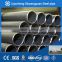 hot selling 28mm diameter stainless steel pipe