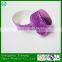 Disposable foil paper cup Cooking baking cakes printed cupcake paper baking cup cupcake paper baking cup