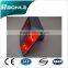 Top Class Direct Factory Price On Promotion Cast Aluminium Road Studs