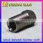 Hex CNC Lathe Tee Nuts for Customer