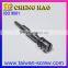 Made In Taiwan Hammer Drive Screw