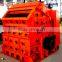Sale of marble granite crusher used with good price and quality guaranteed