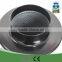 Filter for removing humidity home air filter filter box HVAC air filter