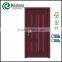 melamine interior half door