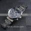 2016 QZT New Arrival Man Lady Waterproof Watch Camera with SD card