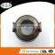 Top sale autoparts professional factory one way clutch release bearing OE 55TKA3102
