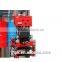 polyurethane foam machine JHPK-IIIB from manufacturer