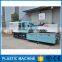 2016 New Best Price 320Ton Servo Motor Plastic Storage Box Injection Molding Machine