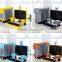 2016 Hot New Stylish Washable Family Full Set Computer Dust Cover/computer cover set