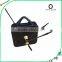 Extra Large Wall Clock Kit Large and Long Clock Hands