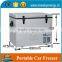 Top Quality Best Price Storage Basket For Freezer