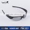 Small Order Accept Top Grade Attractive Cost-Effective Sunglass Variety