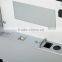Auto Cutter Support 80mm Impact Dot Matrix Printer