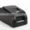 Rongta Impact Printer RP76II with Double Color Optional