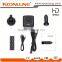 Ambarella A7 super HD DVR 2.4 screen mini car camera