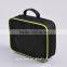 2016 Hard eva case for camera drone, camera storage bag,travel zipper bag                        
                                                Quality Choice