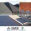 steel home Design Steel House Plans ( 91SQM )