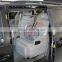 Motorhomes car seats,Automobile seat	,Used toyota car seats