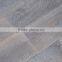 Distressed and white oiled Oak Engineered flooring 1900x190x15/4mm