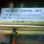 GE FANUC A06B-6050-H203
