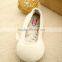 high quality brand no name dancing shoe