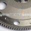 China YIDONG flywheel ring gear assembly ASM