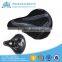 2015 most popular adult bike saddle with ISO9001