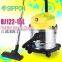 Car Washing Machine/Vacuum Cleaner BJ123-20L