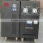 8KW Pure sine wave home power inverter(Power frequency design high quality)