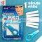 dental unit hot selling top quality France teeth whitening made in china