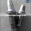 high quality tungsten carbide drill rock bits with competitive price
